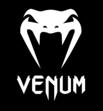 Venum mma boxeo