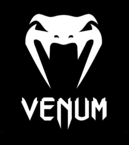 Venum mma boxeo
