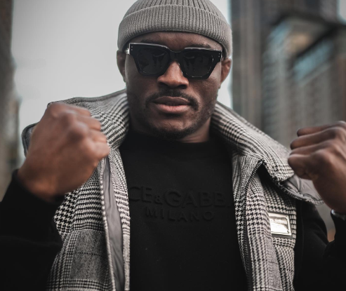 Gorras y gorros para luchadores: estilo y protección BJJ MMA