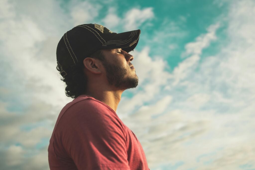 Gorras y gorros para luchadores: estilo y protección. Lifestyle marcial