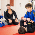 Los mejores kimono o gi de Bjj