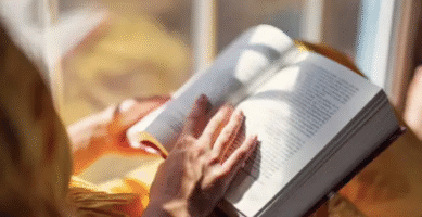 Los mejores libros de artes marciales