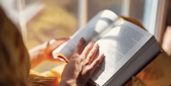 Los mejores libros de artes marciales